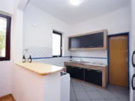 Izdavanje, jednosoban stan, 20m², Budva, Crna Gora - image 2