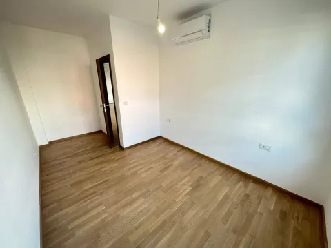 Sale, two bedroom apartment, 66m², Rozino, Budva - image 4