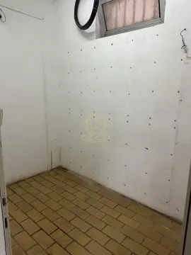 Izdavanje, poslovni prostor, 80m², Brace Jerković, Voždovac Sve Podlokacije - image 5