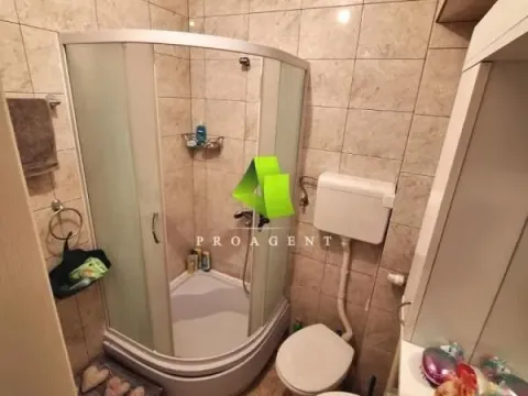 Sale, house, 300m², Čalije, Niš - image 18