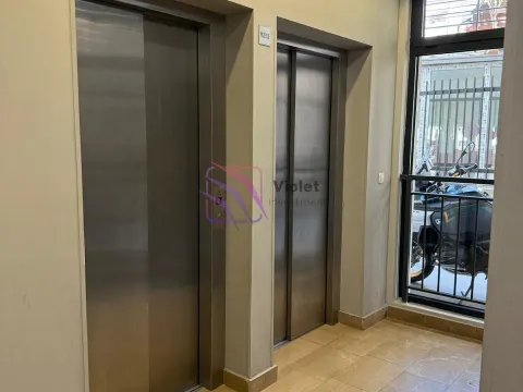 Rent, one bedroom apartment, 45m², Ljubović, Podgorica - image 11