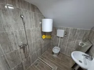 Izdavanje, stan, 36m², Palilula Sve Podlokacije, Beograd - image 2