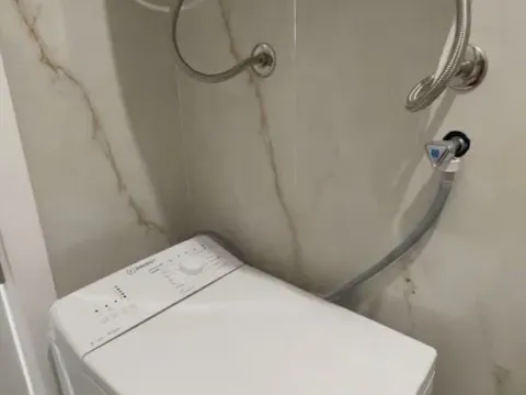 Sale, one bedroom apartment, 54m², Rafailovići, Budva - image 13