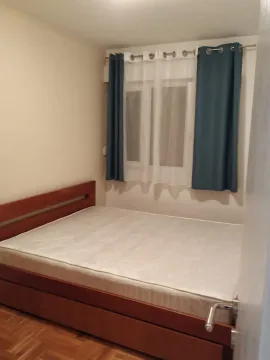 Rent, one bedroom apartment, 59m², Central Point, Podgorica - image 1547