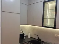 Izdavanje, jednosoban stan, 49m², Central Point, Podgorica - image 6