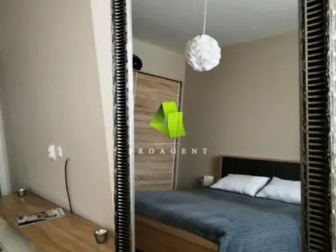 Rent, house, 100m², Palilula, Niš - image 8