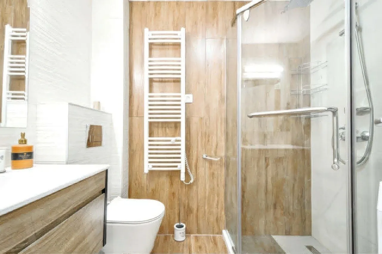 Prodaja, stan, 69m², Donja Lastva, Tivat