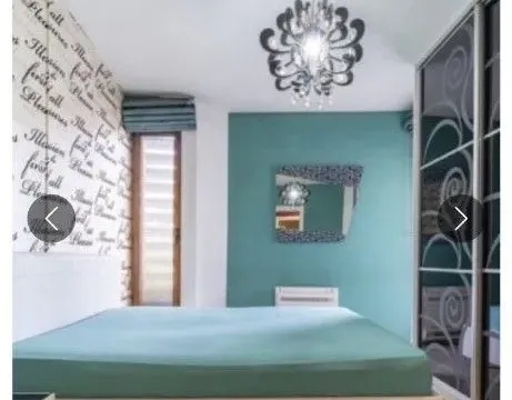 Izdavanje, trosoban stan, 133m², Podgorica, Crna Gora - image 11