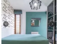 Izdavanje, stan, 133m², Podgorica, Crna Gora - image 11