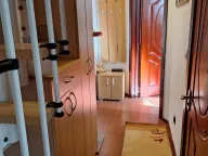 Prodaja, stan, 87m², Podgorica, Crna Gora - image 7