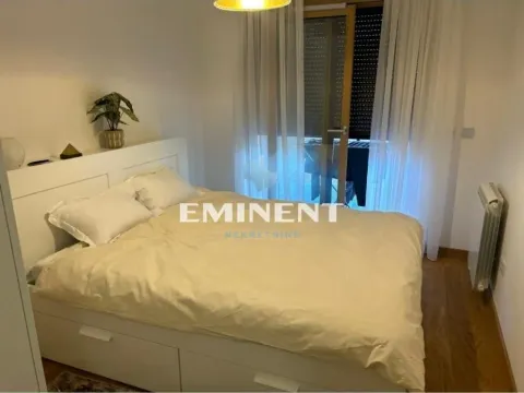 Rent, three bedroom apartment, 90m², Tašmajdan, Palilula Sve Podlokacije - image 8