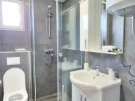 Rent, one bedroom apartment, 45m², Lastva Grbaljska, Kotor - image 18