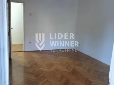 Sale, one bedroom apartment, 36m², Čukarica, Beograd - image 2