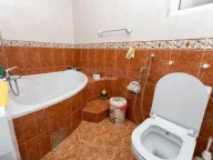 Sale, house, 300m², Bjeliši, Bar - image 15