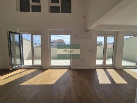 Prodaja, trosoban stan, 79m², Erdoglija, Kragujevac - image 15