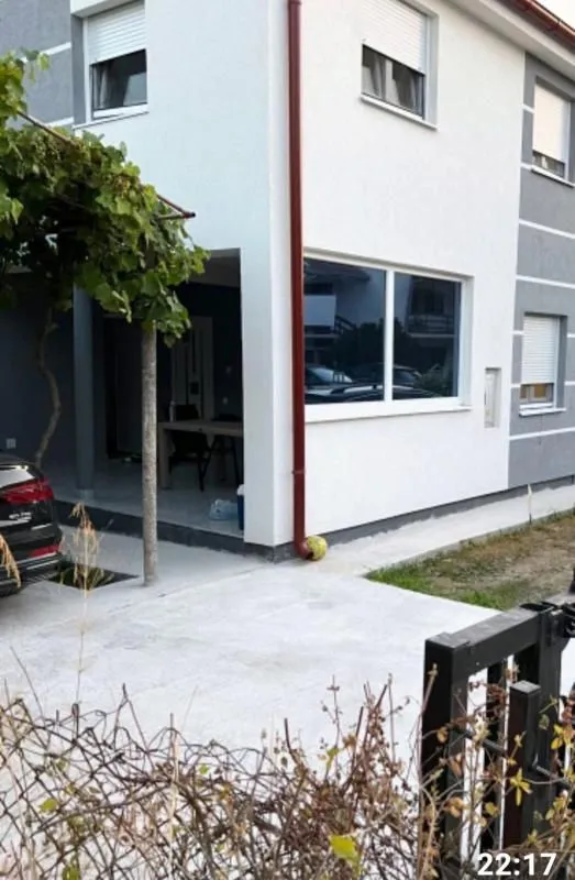 Sale, house, 200m², Gornji Štoj, Ulcinj