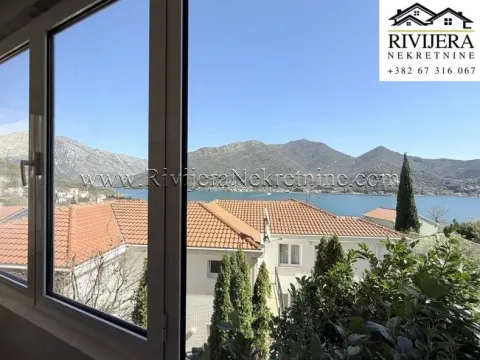 Prodaja, jednosoban stan, 47m², Kamenari, Herceg Novi - image 3
