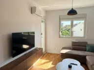 Izdavanje, jednosoban stan, 43m², Zabjelo, Podgorica - image 5