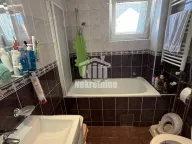 Prodaja, dvosoban stan, 59m², Cerak, Beograd - image 14