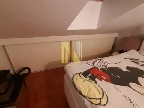 Prodaja, trosoban stan, 70m², Nova Detelinara, Novi Sad Sve Podlokacije - image 12