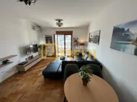 Prodaja, jednosoban stan, 48m², Preko Morače, Podgorica - image 1