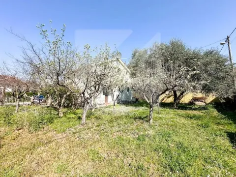 Prodaja, kuća, 134m², Gornja Gorica, Podgorica - image 4