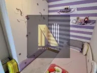 Izdavanje, četvorosoban stan, 98m², Centar, Novi Sad - image 5