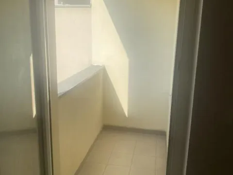 Prodaja, dvosoban stan, 40m², Sajmište, Novi Sad - image 8