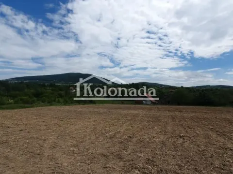 Prodaja, plac, 2000m², Sopot, Beograd - image 4