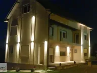 Prodaja, kuća, 628m², Čukarica, Beograd - image 12