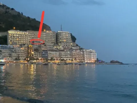 Prodaja, stan, 85m², Budva, Crna Gora - image 7