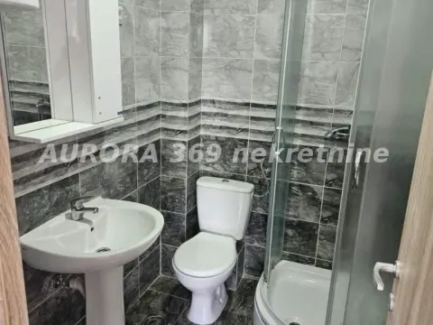 Prodaja, jednosoban stan, 39m², Telep, Novi Sad Sve Podlokacije - image 9