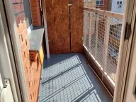 Izdavanje, dvosoban stan, 46m², Nova Detelinara, Novi Sad Sve Podlokacije - image 3