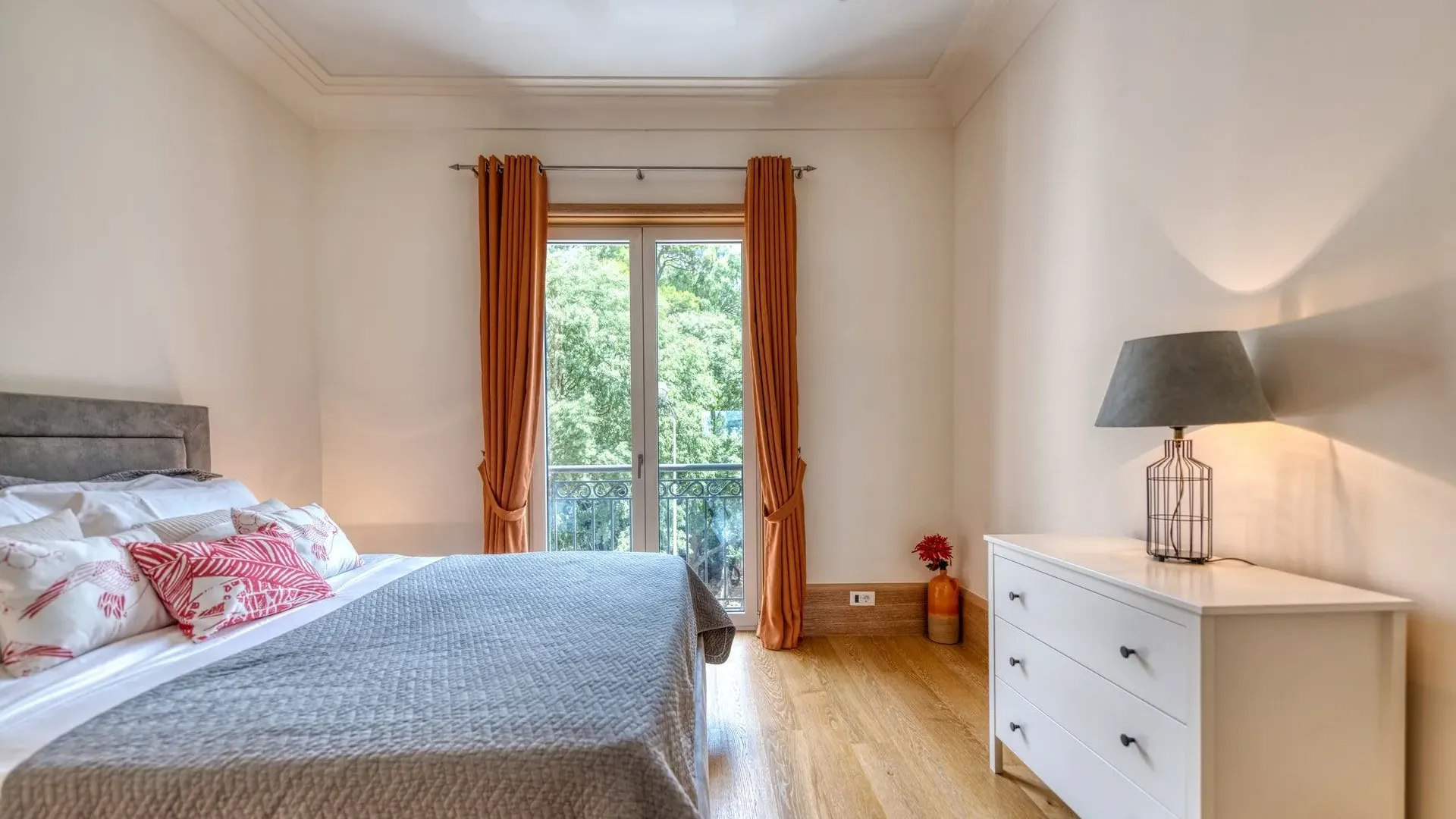 Sale, two bedroom apartment, 138m², Porto Montenegro, Tivat
