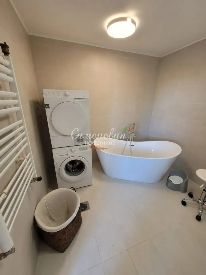 Prodaja, kuća, 282m², Sopot, Beograd