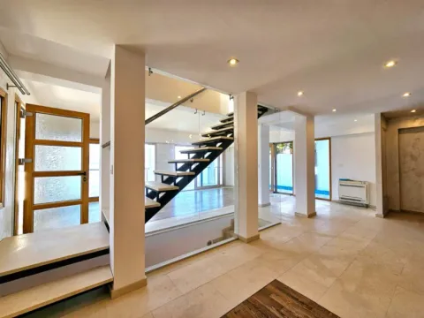 Prodaja, kuća, 250m², Krašići, Tivat - image 10