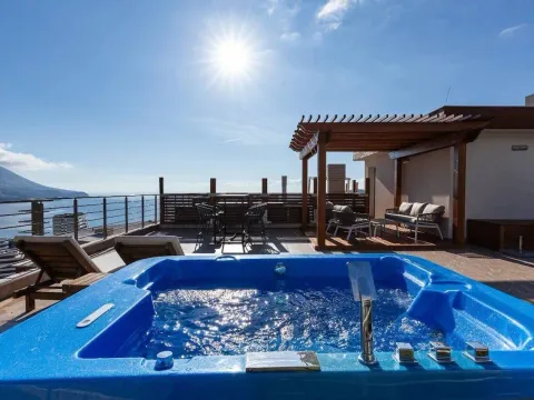 Prodaja, stan, 66m², Kamenovo, Budva - image 2