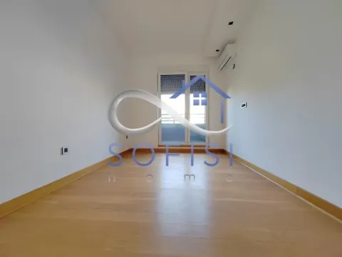 Prodaja, četvorosoban stan, 240m², Adamovićevo Naselje, Novi Sad Sve Podlokacije - image 14