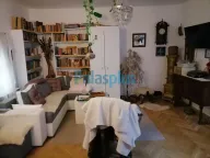 Prodaja, dvosoban stan, 46m², Vračar Centar, Vračar Sve Podlokacije - image 2