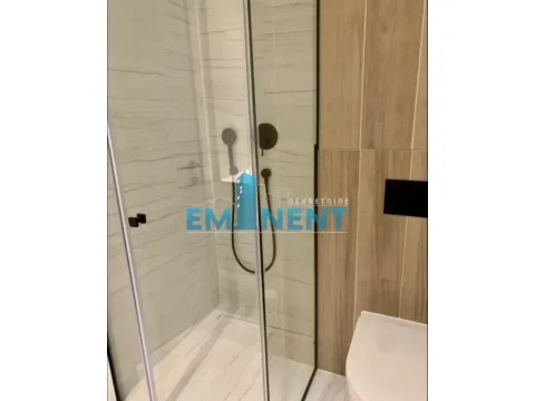 Rent, apartment, 78m², Južni Bulevar, Vračar Sve Podlokacije - image 20