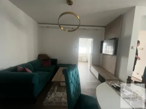 Izdavanje, dvosoban stan, 60m², Zemun Sve Podlokacije, Beograd - image 7