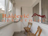 Prodaja, trosoban stan, 85m², Vračar Hram, Vračar Sve Podlokacije - image 9