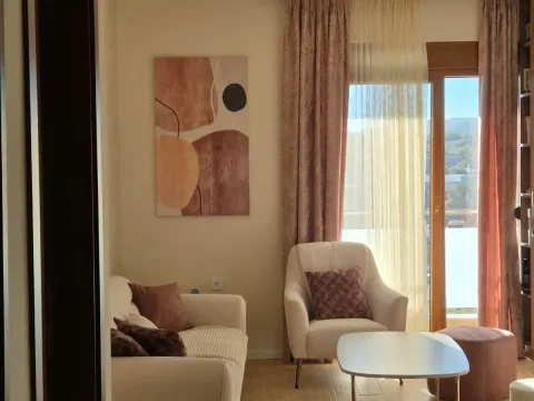 Prodaja, trosoban stan, 86m², Radanovići, Kotor - image 8