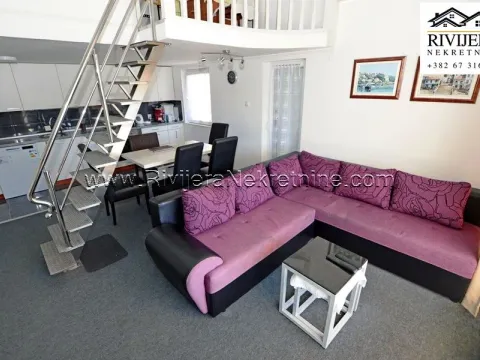 Sale, house, 171m², Centar, Herceg Novi - image 11