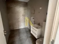 Izdavanje, dvosoban stan, 51m², Bulevar patrijarha Pavla, Novi Sad Sve Podlokacije - image 6