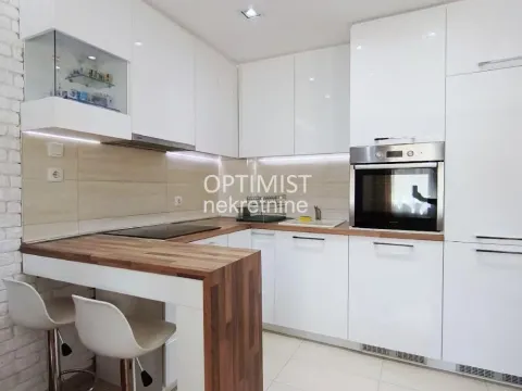 Prodaja, trosoban stan, 57m², Veliki Mokri Lug, Zvezdara Sve Podlokacije - image 5