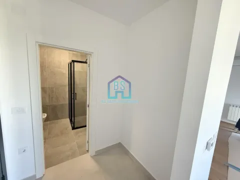 Prodaja, četvorosoban stan, 96m², Grbavica, Novi Sad Sve Podlokacije - image 6