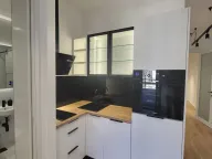 Prodaja, jednosoban stan, 33m², Stari Grad, Beograd - image 5