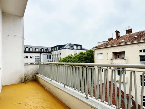 Sale, two bedroom apartment, 86m², Centar, Podgorica - image 16