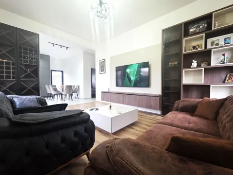 Sale, apartment, 80m², Zabjelo, Podgorica - image 3